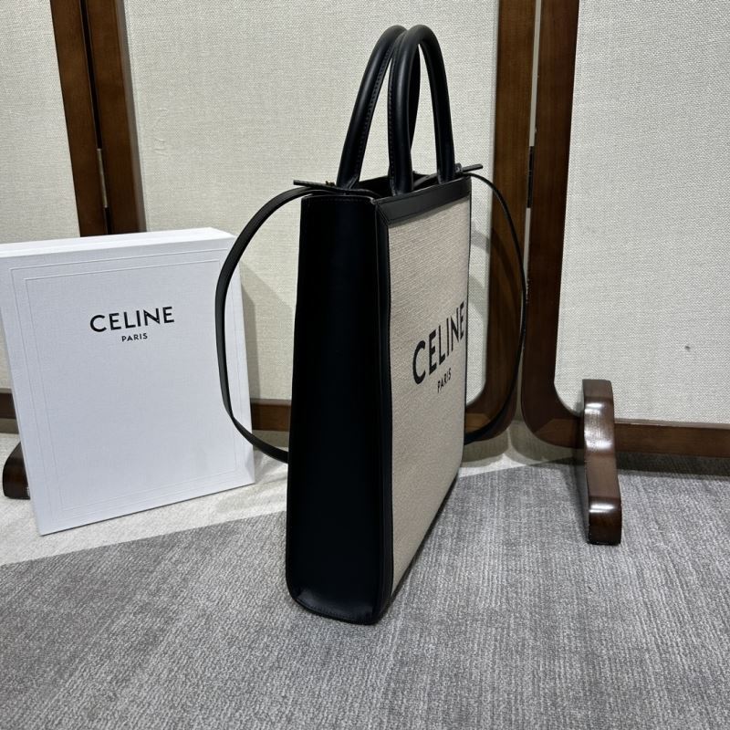 Celine Satchel Bags